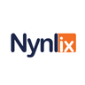 Nynlix님의 프로필 사진