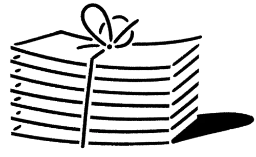 pile de documents