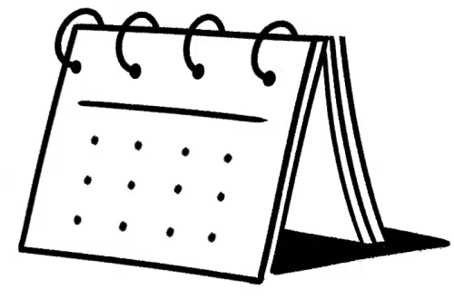 Calendrier