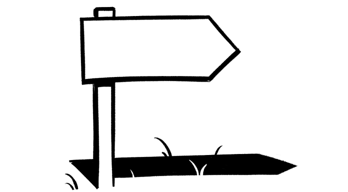 Señal