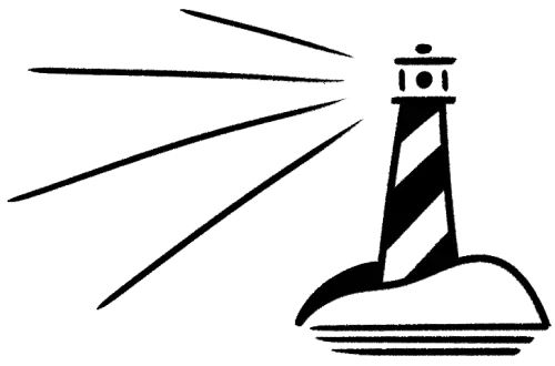 Phare