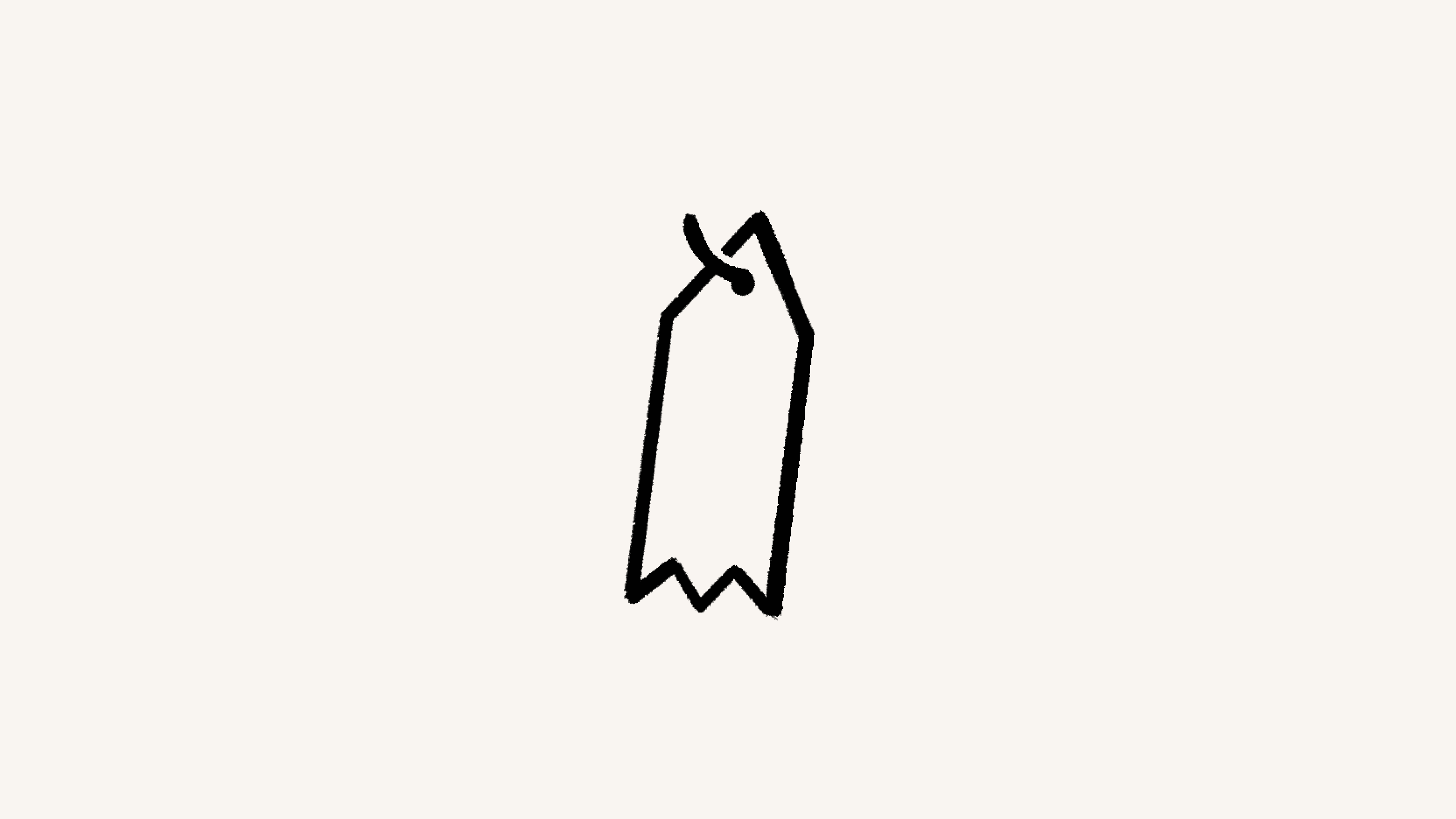 ca: banner de reembolsos
