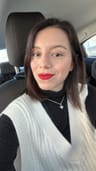 Profile picture of I'm Daniela