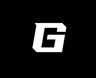 Profile picture of Gramriv