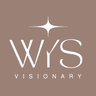 Profile picture of WYS Digital Designs