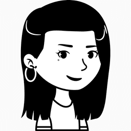 Imagen de perfil de Vicky Chris