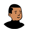 Profile picture of Diego Rodriguez