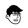 Profile picture of Prince Sharma