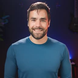 Imagen de perfil de Thomas Frank