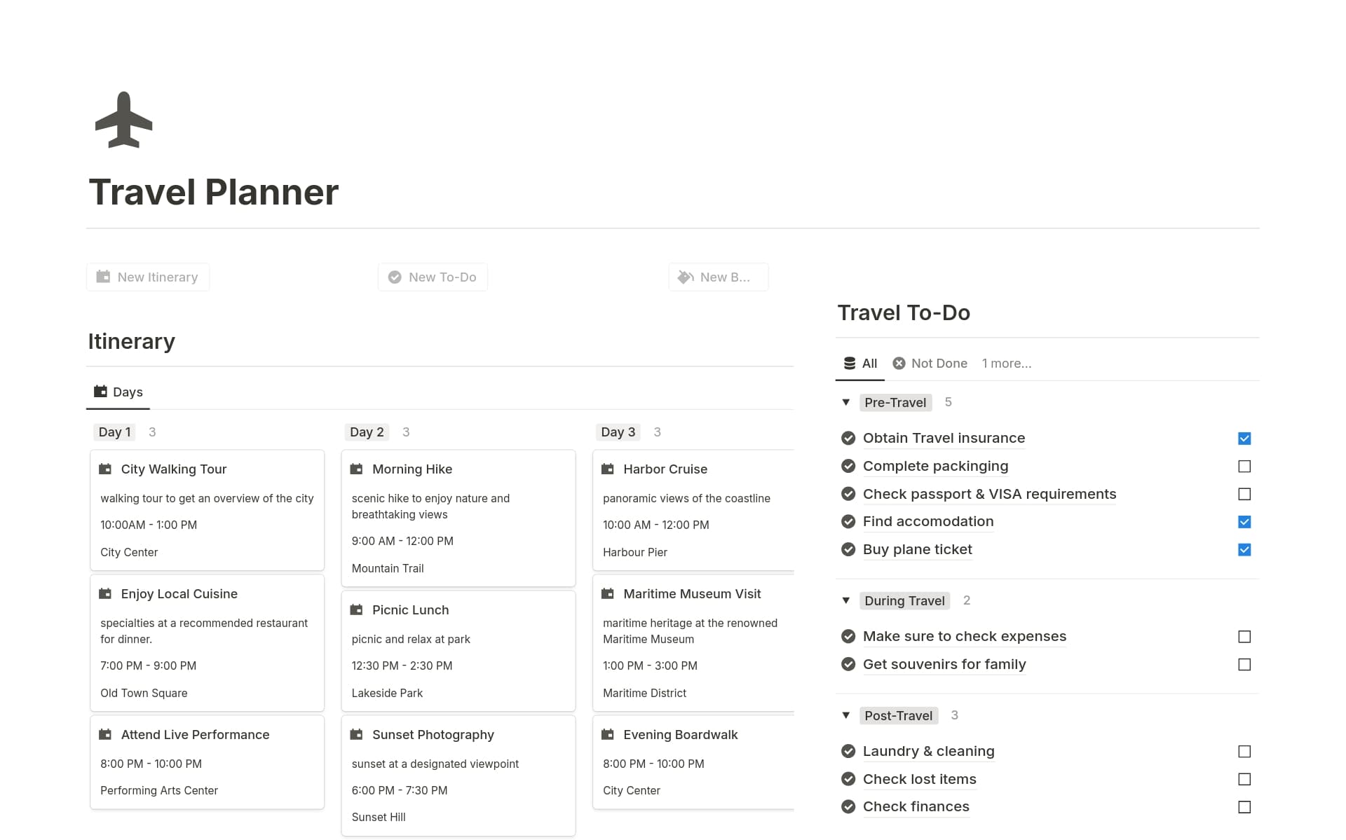 Imagen para top-10-free-trip-schedule-templates-in-notion