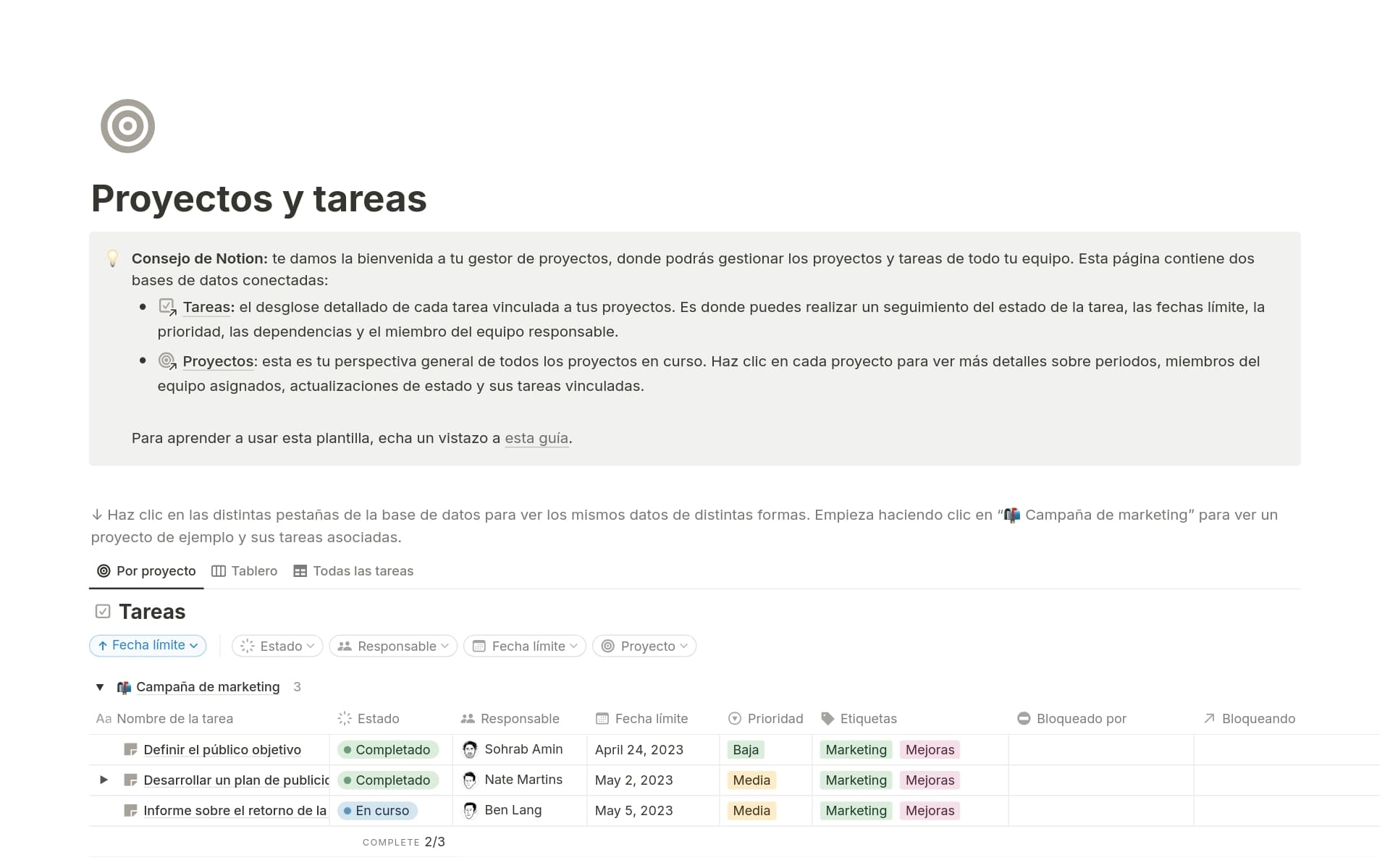 Imagen para your-business-in-a-box